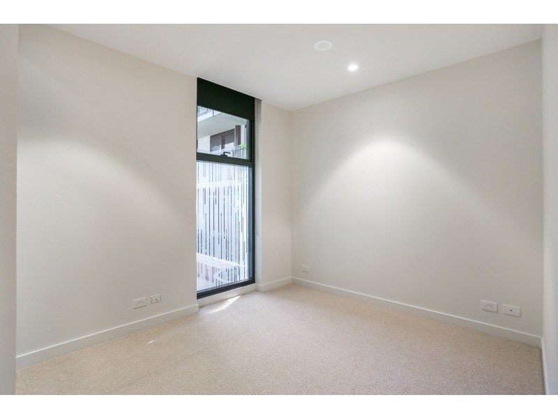3G02/130-152 Dudley Street, West Melbourne VIC 3003