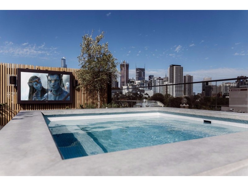 3G02/130-152 Dudley Street, West Melbourne VIC 3003