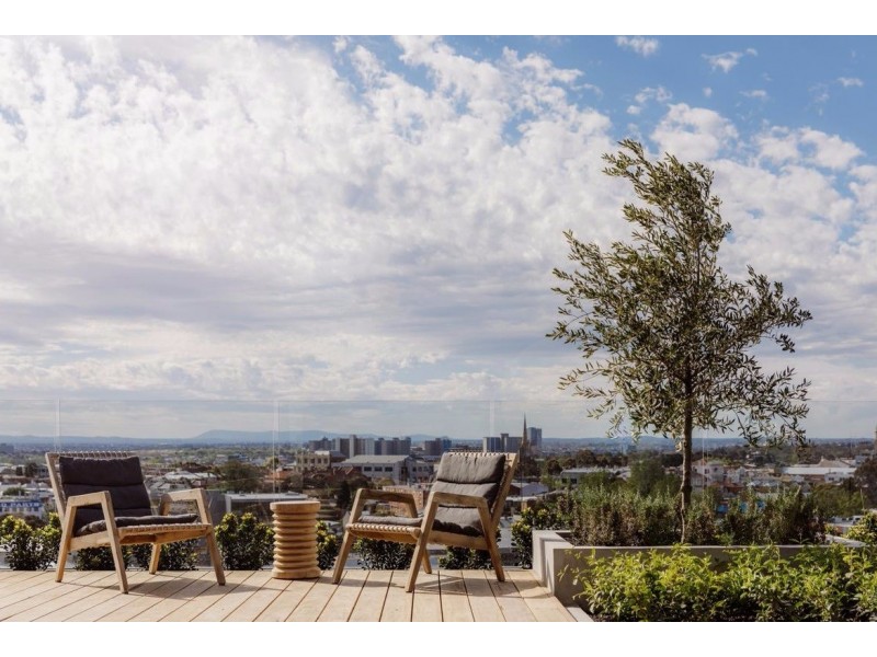 3G02/130-152 Dudley Street, West Melbourne VIC 3003