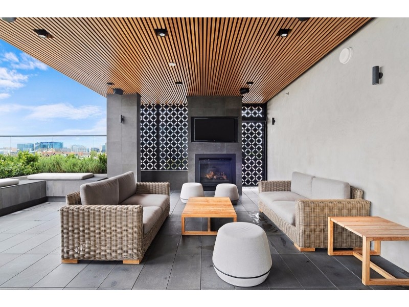 3G02/130-152 Dudley Street, West Melbourne VIC 3003