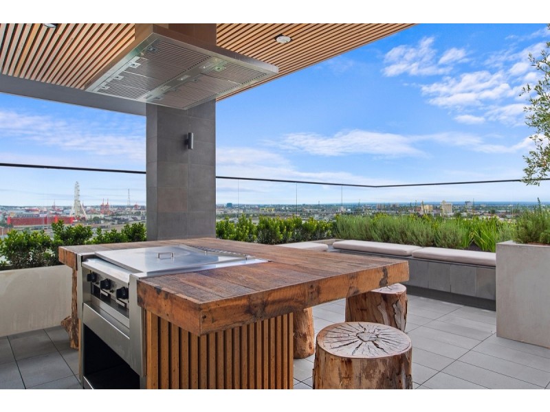 3G02/130-152 Dudley Street, West Melbourne VIC 3003