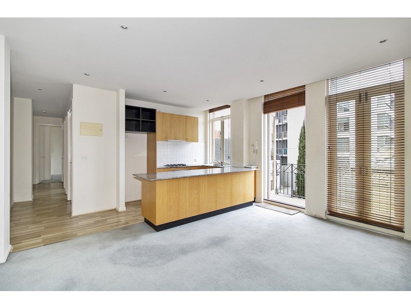 14/322 Albert Street, East Melbourne VIC 3002