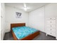 305/16 Liverpool Street, Melbourne VIC 3000