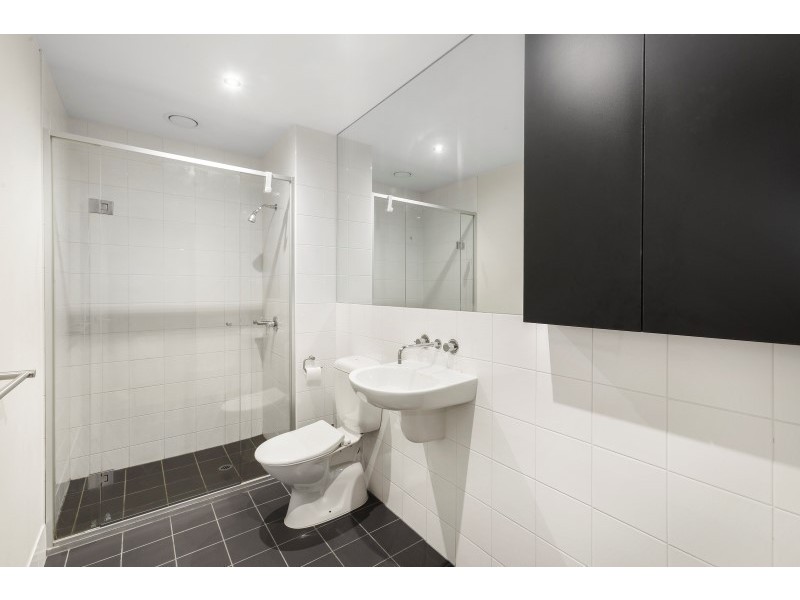 305/16 Liverpool Street, Melbourne VIC 3000