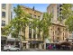 3.5/187 Collins Street, Melbourne VIC 3000