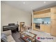 3.5/187 Collins Street, Melbourne VIC 3000