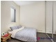 3.5/187 Collins Street, Melbourne VIC 3000