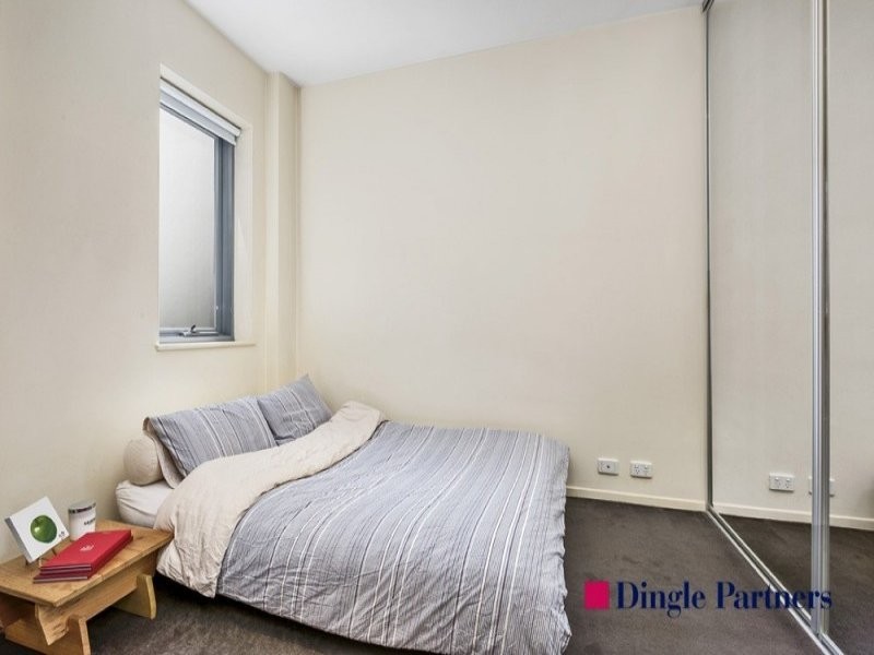 3.5/187 Collins Street, Melbourne VIC 3000