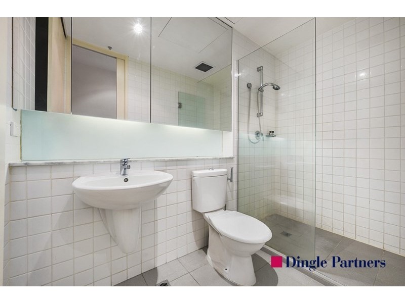 3.5/187 Collins Street, Melbourne VIC 3000