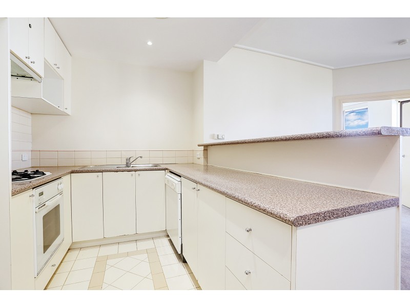 902/442 St Kilda Road, Melbourne VIC 3004