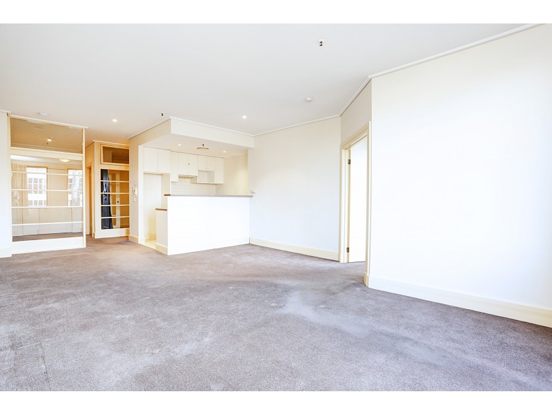 902/442 St Kilda Road, Melbourne VIC 3004