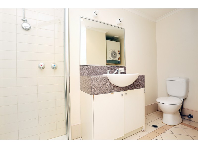 902/442 St Kilda Road, Melbourne VIC 3004