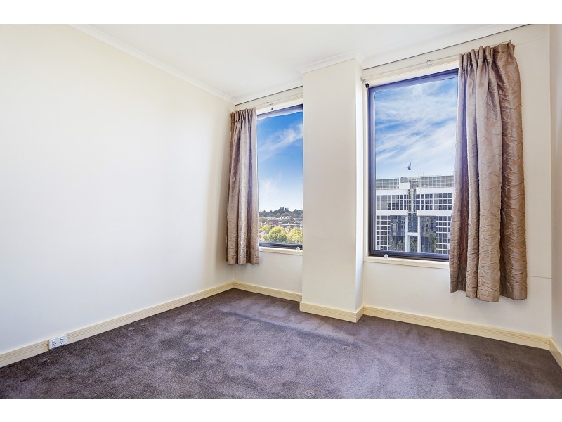 902/442 St Kilda Road, Melbourne VIC 3004