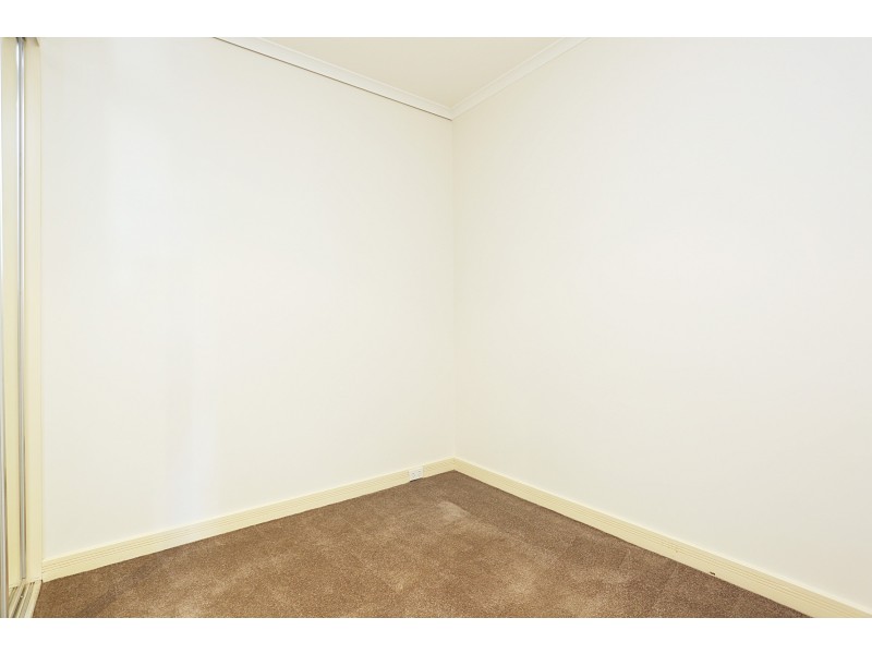 902/442 St Kilda Road, Melbourne VIC 3004