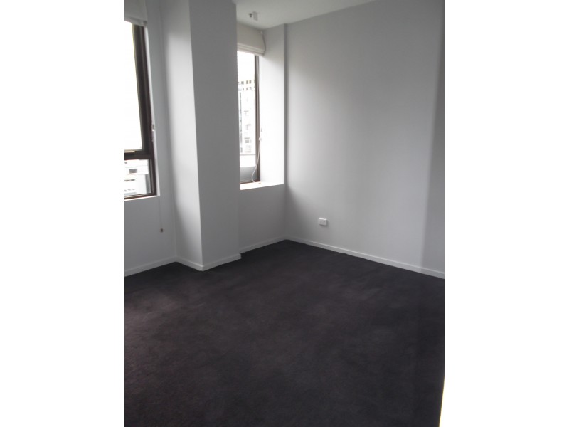 804/225 Elizabeth Street, Melbourne VIC 3000