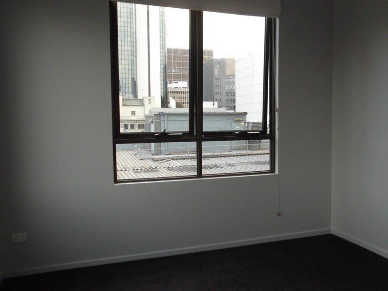 804/225 Elizabeth Street, Melbourne VIC 3000