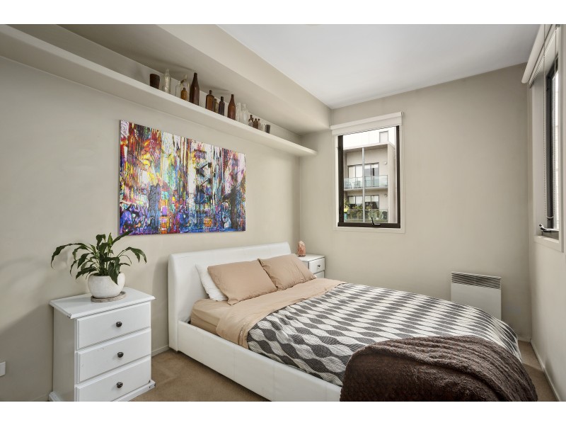 107/88 Altona Street, Kensington VIC 3031