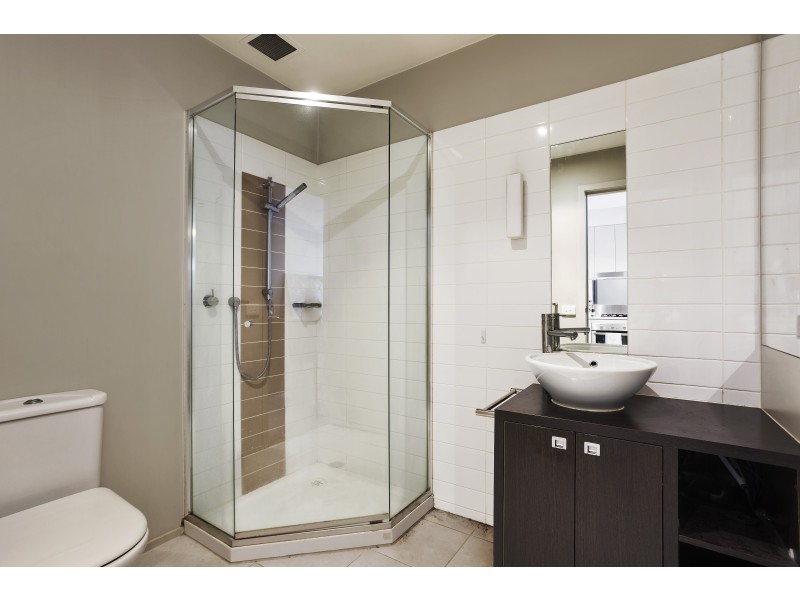 107/88 Altona Street, Kensington VIC 3031