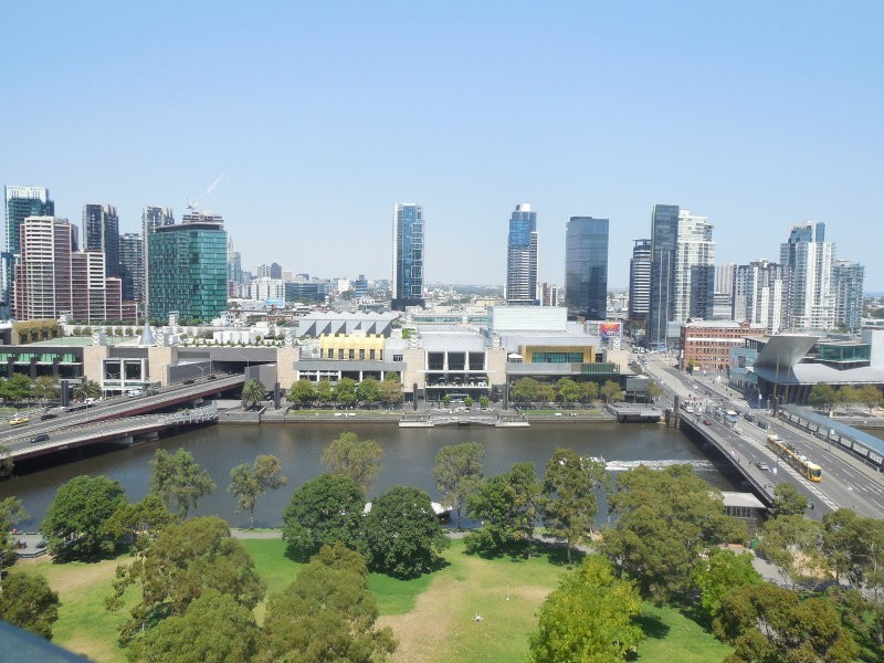 1102/565 Flinders Street, Melbourne VIC 3000