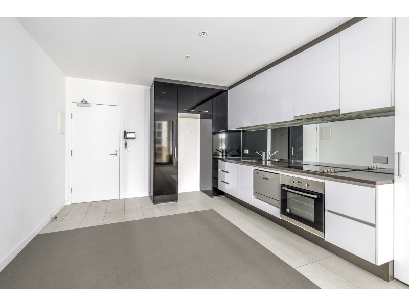 1204/639 Lonsdale Street, Melbourne VIC 3000