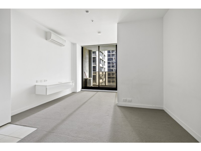 1204/639 Lonsdale Street, Melbourne VIC 3000
