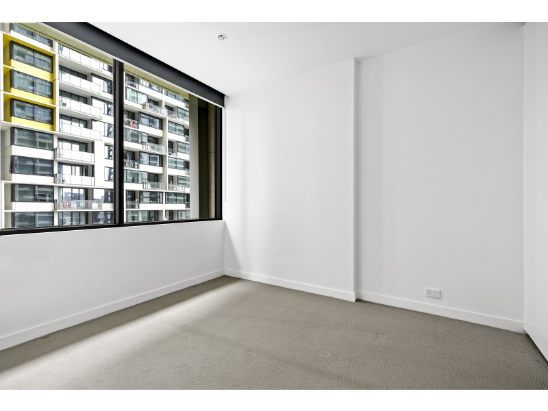 1204/639 Lonsdale Street, Melbourne VIC 3000