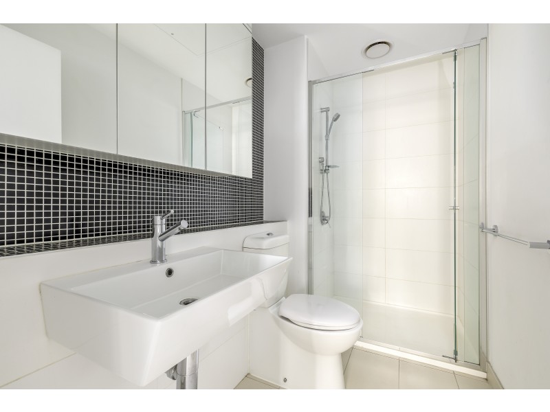 1204/639 Lonsdale Street, Melbourne VIC 3000