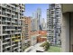 1204/639 Lonsdale Street, Melbourne VIC 3000