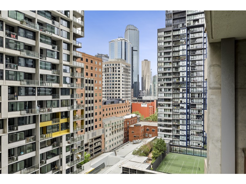 1204/639 Lonsdale Street, Melbourne VIC 3000