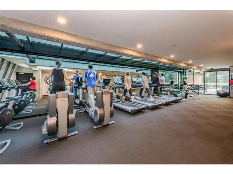 1204/639 Lonsdale Street, Melbourne VIC 3000