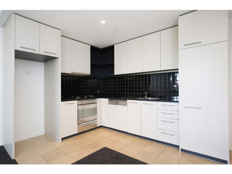 703/118 Russell Street, Melbourne VIC 3000