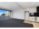 703/118 Russell Street, Melbourne VIC 3000