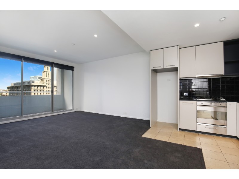 703/118 Russell Street, Melbourne VIC 3000
