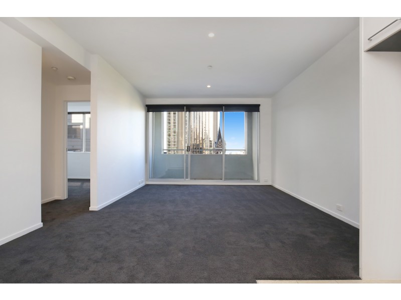 703/118 Russell Street, Melbourne VIC 3000