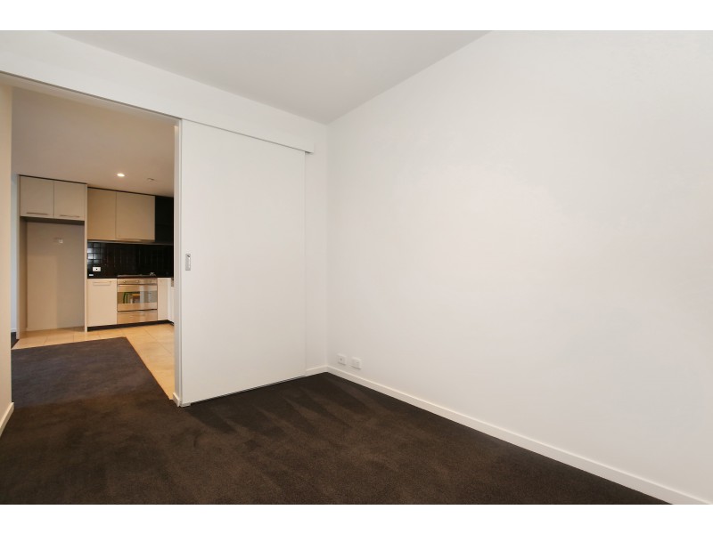 703/118 Russell Street, Melbourne VIC 3000