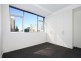 703/118 Russell Street, Melbourne VIC 3000