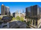 703/118 Russell Street, Melbourne VIC 3000
