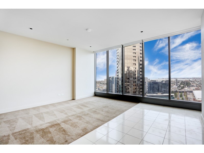3910/1 Freshwater Place, Southbank VIC 3006