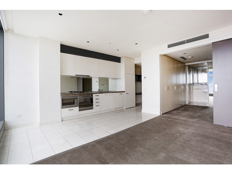 3910/1 Freshwater Place, Southbank VIC 3006
