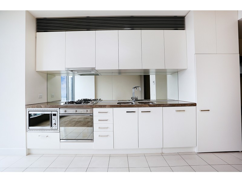 3910/1 Freshwater Place, Southbank VIC 3006