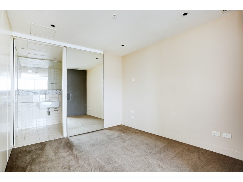 3910/1 Freshwater Place, Southbank VIC 3006