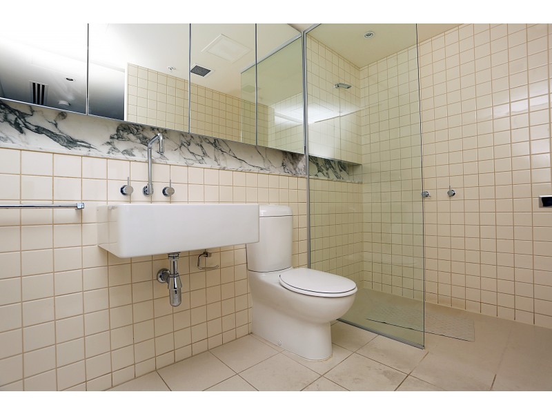 3910/1 Freshwater Place, Southbank VIC 3006