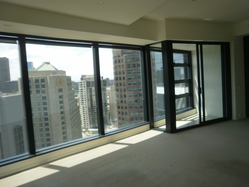 2307/7 Riverside Quay, Southbank VIC 3006