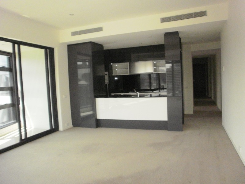 2307/7 Riverside Quay, Southbank VIC 3006