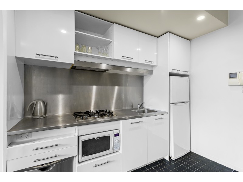 1011/225 Elizabeth Street, Melbourne VIC 3000