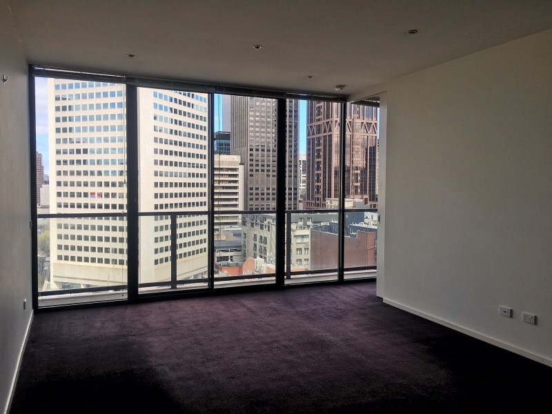 1306/225 Elizabeth Street, Melbourne VIC 3000