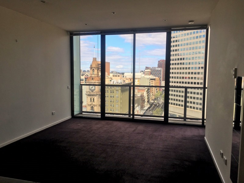 1306/225 Elizabeth Street, Melbourne VIC 3000