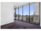 1306/225 Elizabeth Street, Melbourne VIC 3000