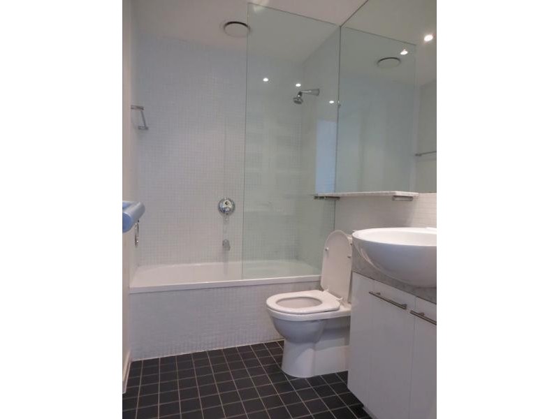 1306/225 Elizabeth Street, Melbourne VIC 3000