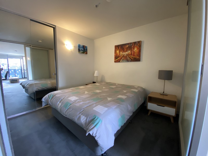 1711/200 Spencer Street, Melbourne VIC 3000